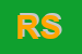 Logo di RBS SRL 