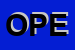 Logo di OPENWORK