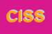 Logo di CENTRO ITALIANO SICUREZZA SRL CIS SRL