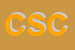 Logo di COS SOC COOP