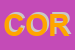 Logo di CORRIERO