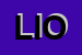 Logo di LIOTINE