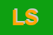 Logo di LIGGIS SRL