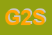 Logo di GESTALT 23 SRL