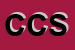 Logo di CALPASEN e C SRL