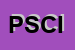 Logo di PICCOLI SOGNI DI COLUCCI ISABELLA