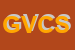 Logo di GASSI VITO e C SAS