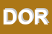 Logo di DORMIO