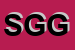 Logo di SNOOPY DI GENTILE GIOVANNA