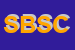 Logo di SOL e BLU SOCIET4 COOPERATIVA SOCIALE