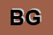 Logo di BERARDI GRAZIA