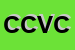 Logo di COVI DI CRISMALE VITO e C SNC