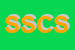 Logo di SCARDIGNO SERGIO e C SNC