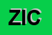 Logo di ZICOM