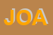 Logo di JOANNES SPA