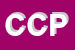 Logo di CSELT COOP PROGETTI