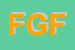 Logo di FARMAGRI DI GIUSEPPE FRANCESE