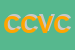 Logo di COVI DI CRISMALE VITO e C SNC