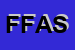 Logo di FEI FLLI ABBATTISTA SNC