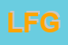 Logo di LA FORGIA GIOVANNI