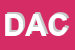 Logo di DROGHERIA ALTOMARE COSIMO