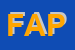 Logo di FARINOLA ANGELO PAOLO