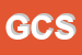 Logo di GIO-COMPANY SRL