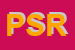 Logo di PARTICOLARI DI SPADAVECCHIA ROSA