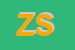 Logo di ZT SHOES