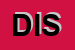 Logo di DISALTRANS (SRL)