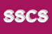 Logo di SCIANCALEPORE STEFANO e C SNC