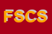 Logo di FULL SERVICE CONGRESS SRL