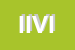 Logo di IVI INTERMEDIAZIONE VENDITE IMMOBILIARI SRL