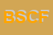Logo di BTC SAS DI CORETTI FRANCESCO