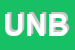 Logo di UNITECH DI NICOLA BINETTI