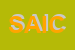 Logo di STUDIO ASSOCIATO ING CAMPOREALE ARCH BALACCO