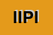 Logo di ISTITUTO IPS PER I SERVIZI COMMERCIALI TURISTICI SOCIALI E DELLA PUBBLICITA-