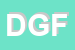 Logo di DE GIGLIO FEDELE