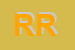 Logo di RICERCHE RADIOLOGICHE (SRL)