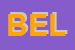 Logo di BELLIFEMINE