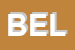 Logo di BELLIFEMINE