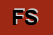 Logo di FEDELE SERAFINA