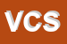 Logo di VIMAS e C SAS