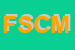 Logo di FINCART SAS DI CARAMIA MARCO e C