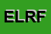 Logo di EDILFERR DI LUIGI RIZZO e  FLLI (SAS)