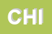 Logo di CHIMITEC SNC