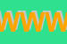 Logo di WWWCOMPUTERMANIA