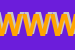 Logo di WWWCOMPUTERMANIA