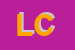 Logo di LOVECCHIO e C (SRL)