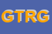 Logo di GENERAL TEAM DI ROMAGNO GIUSEPPE